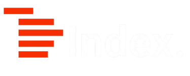 Index. logo