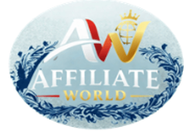Affiliate World logo