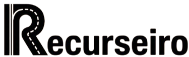 Recurseiro logo