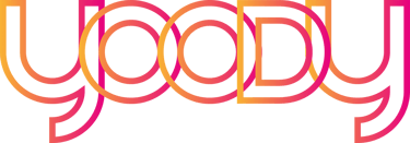 Yoody logo