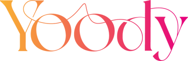 Yoody logo