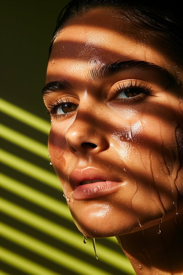 Egeszseg Mentor Program Egészségformálás Tudatosan logo