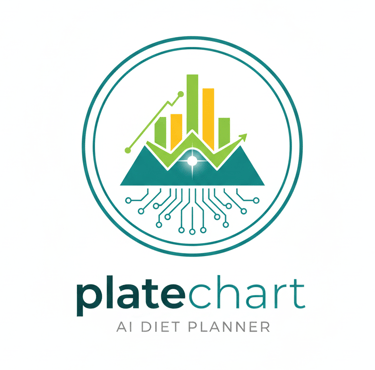 platechart logo