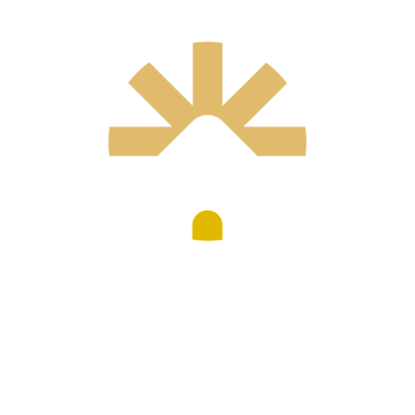 Chalet Des Verdon Sud  logo