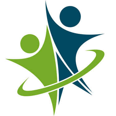 88 Kbs Lending Corp logo