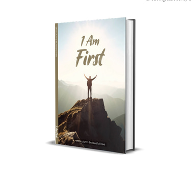 Miraculum's Bejewel'd Tree logo