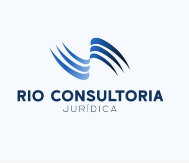 Petições Grátis logo