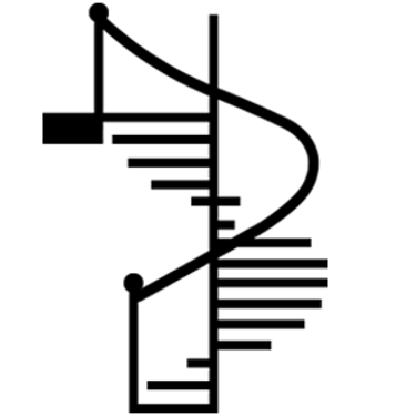 Langner & Seifert GmbH logo