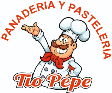 Tío Pepe logo