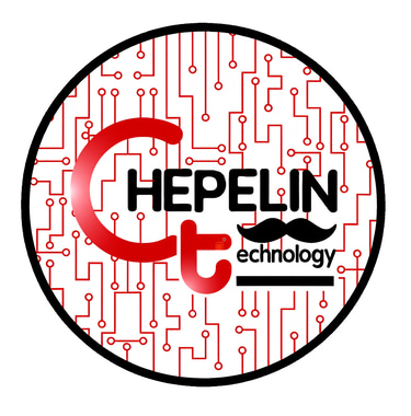 CHEPELING logo