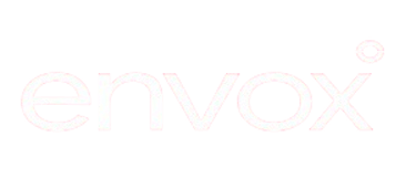 Envox Global logo
