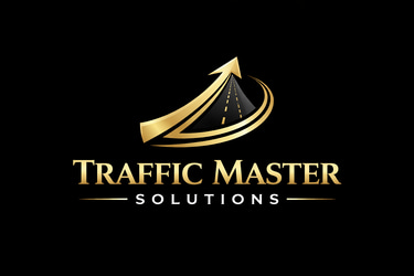 traffic master solutions logo
