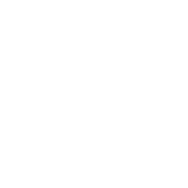 K78CRAFT logo