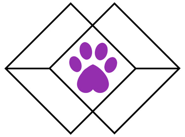 Dra. Maraysa Zimmermann logo