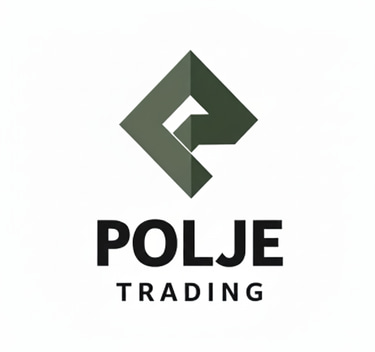 POLJE TRADING L.L.C logo