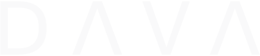 DAVA Luxury Group logo