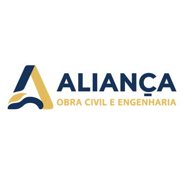 Aliança logo