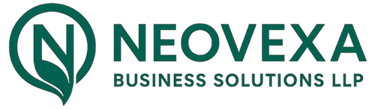 Neovexa Business Solutions logo