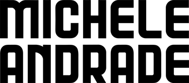 Michele Andrade Store logo