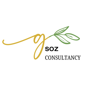 SOZ Consultancy logo