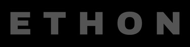 Ethon Spirit logo