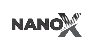 Nano X logo