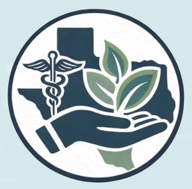 Doctor Zehra Jaffer logo