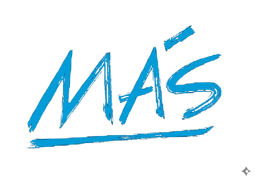 MAS MEM Trading & Contracting logo