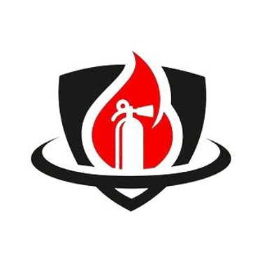 MST GRUP YANGIN SÖNDÜRME VE ALARM SİSTEMLERİ logo