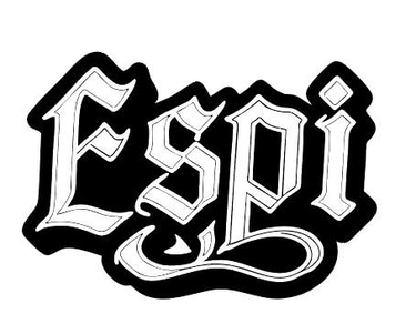 EspiHats logo