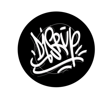 SilkCraft Studio logo