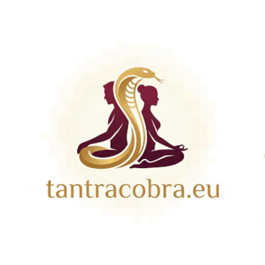 TantraCobra Wellness logo