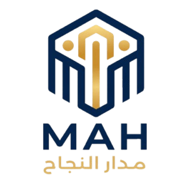 Madar Alnajah Toys & Games logo