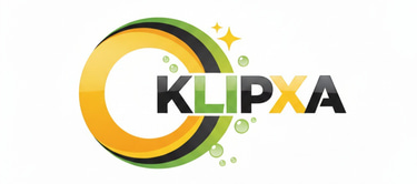 oklipxa logo