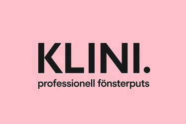 KLINI. logo