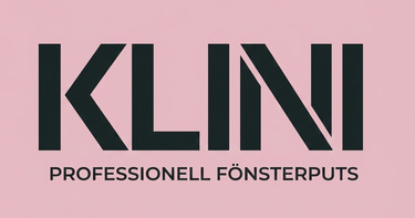 KLINI logo