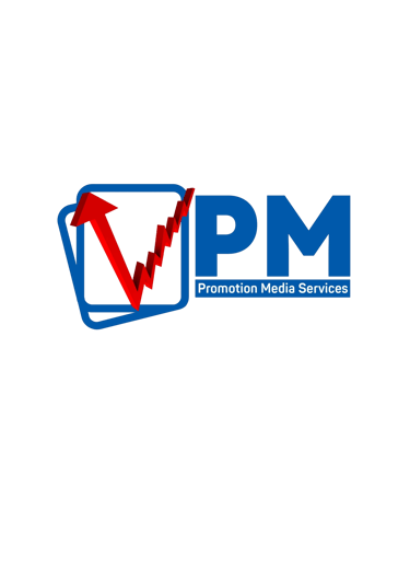 PM Services Magazine logo