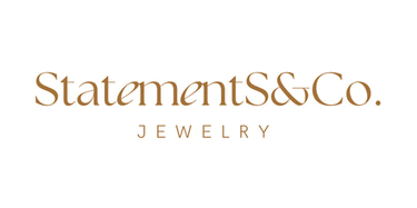 StatementS & Co logo