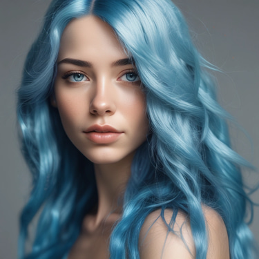 FODJIMAWA HAIR SHOP logo