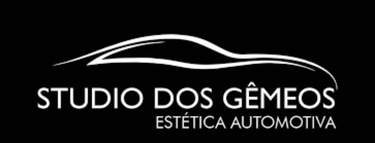 Studio dos Gêmeos logo