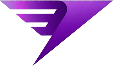 MyL Express Logística logo