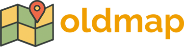 oldmap logo