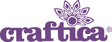 Craftica logo