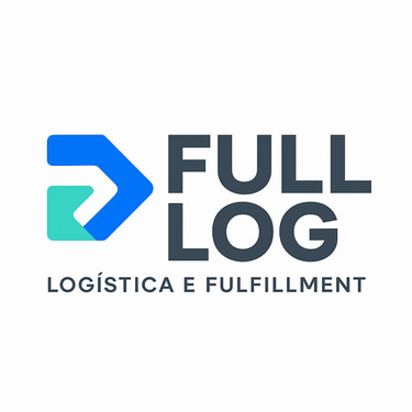 HubFullLog logo