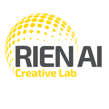 Rien AI logo