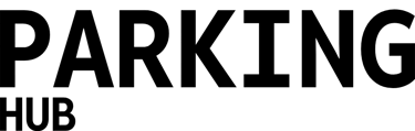 Parking Hub logo