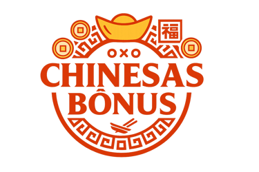 Plataformas Chinesas Bonus logo