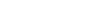 gerdvila-legal.lt logo