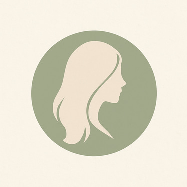 The Inner Glow Lab logo