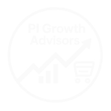 PI Growth Advisors logo